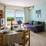 Vanessa Appartement *