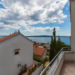 Appartement Vanessa