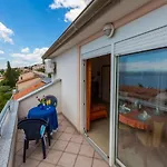 Vanessa Appartement *