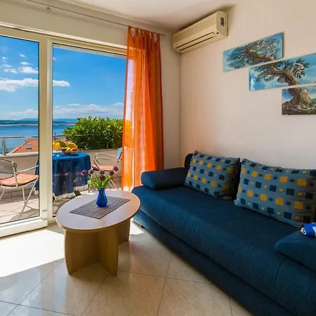 Apartamento Vanessa *