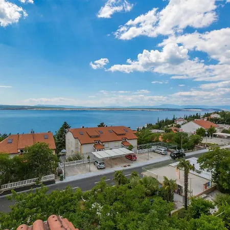 Apartamento Vanessa *