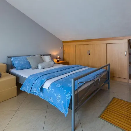 Apartamento Vanessa *