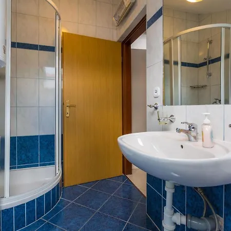 Apartman Vanessa