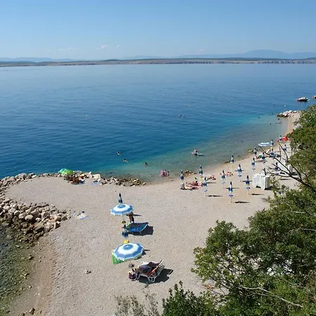 Apartamento Vanessa *