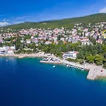 Apartman Vanessa