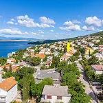 Apartman Vanessa Dramalj