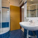 Appartement Vanessa