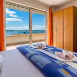 Vanessa Apartman Dramalj