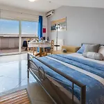 Vanessa Apartman Dramalj
