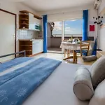 Apartments Vanessa