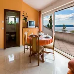 Apartman Vanessa