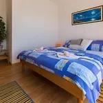 Appartement Vanessa *