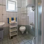 Vanessa Appartement
