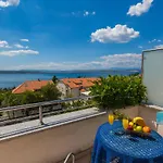 Apartman Vanessa *