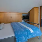 Apartman Vanessa *