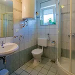 Apartman Vanessa *