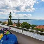 Vanessa Appartement *