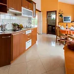 Apartman Vanessa Dramalj