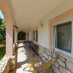 Apartments Vanessa Апартаменты