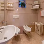 Апартаменты Apartments Vanessa *