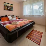Apartments Vanessa Драмаль