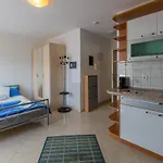 Apartments Vanessa Драмаль