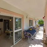 Апартаменты Apartments Vanessa *