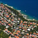 Apartments Vanessa * Драмаль