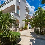 Apartments Vanessa Драмаль