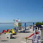 Apartments Vanessa Апартаменты