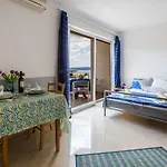 Apartments Vanessa Апартаменты