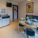 Apartments Vanessa