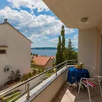 Apartments Vanessa Апартаменты *
