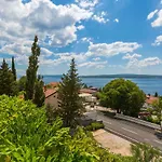 Apartments Vanessa Апартаменты Драмаль