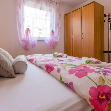 Appartement Vanessa