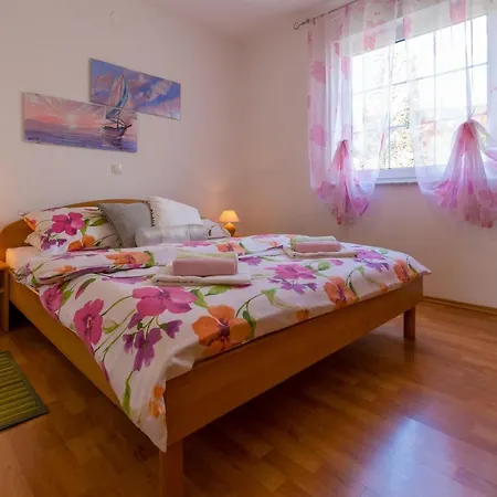 Apartments Vanessa Apartman