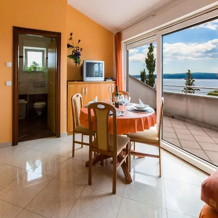Appartement Vanessa
