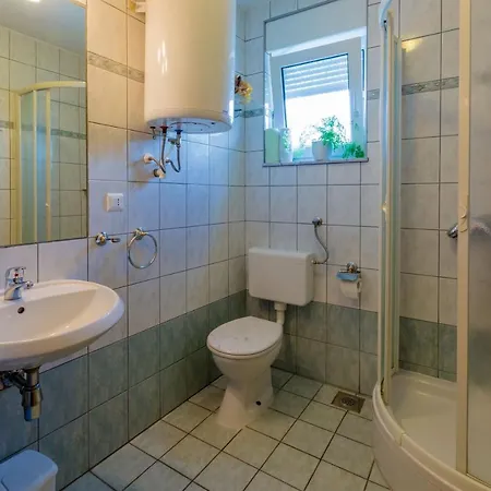 Appartement Vanessa *