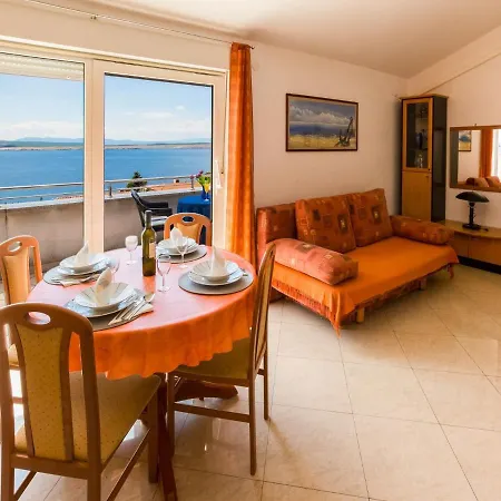 Vanessa Appartement