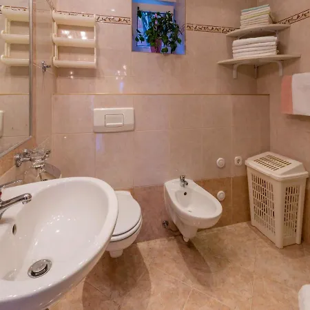 Appartement Vanessa *