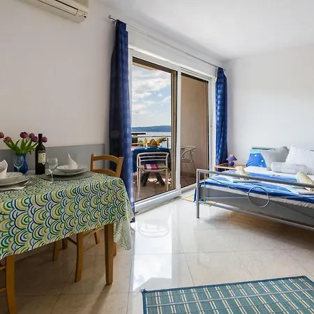 Vanessa Appartement