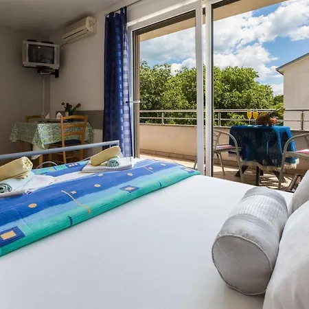 Appartement Vanessa Dramalj