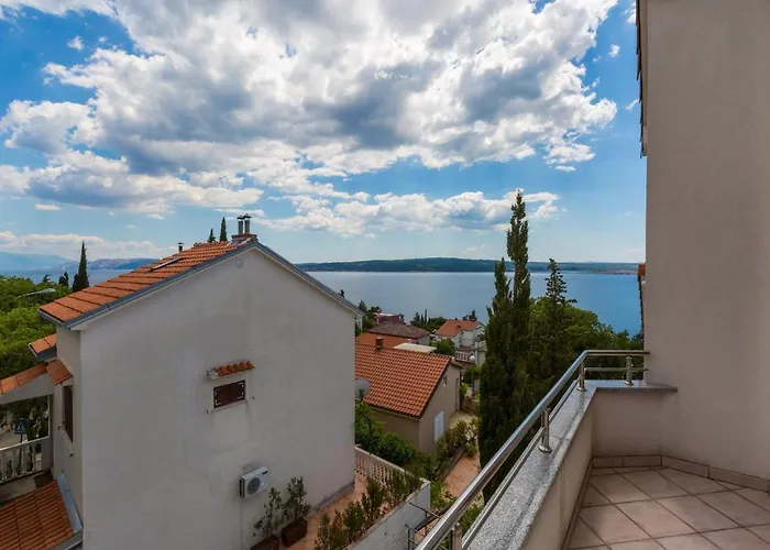 Apartamento Vanessa