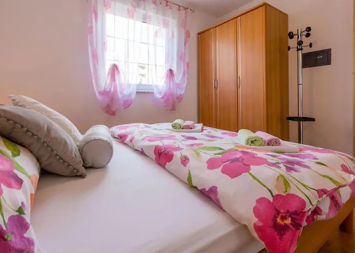 Apartamento Vanessa